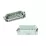 Đầu Nối HD-025-M